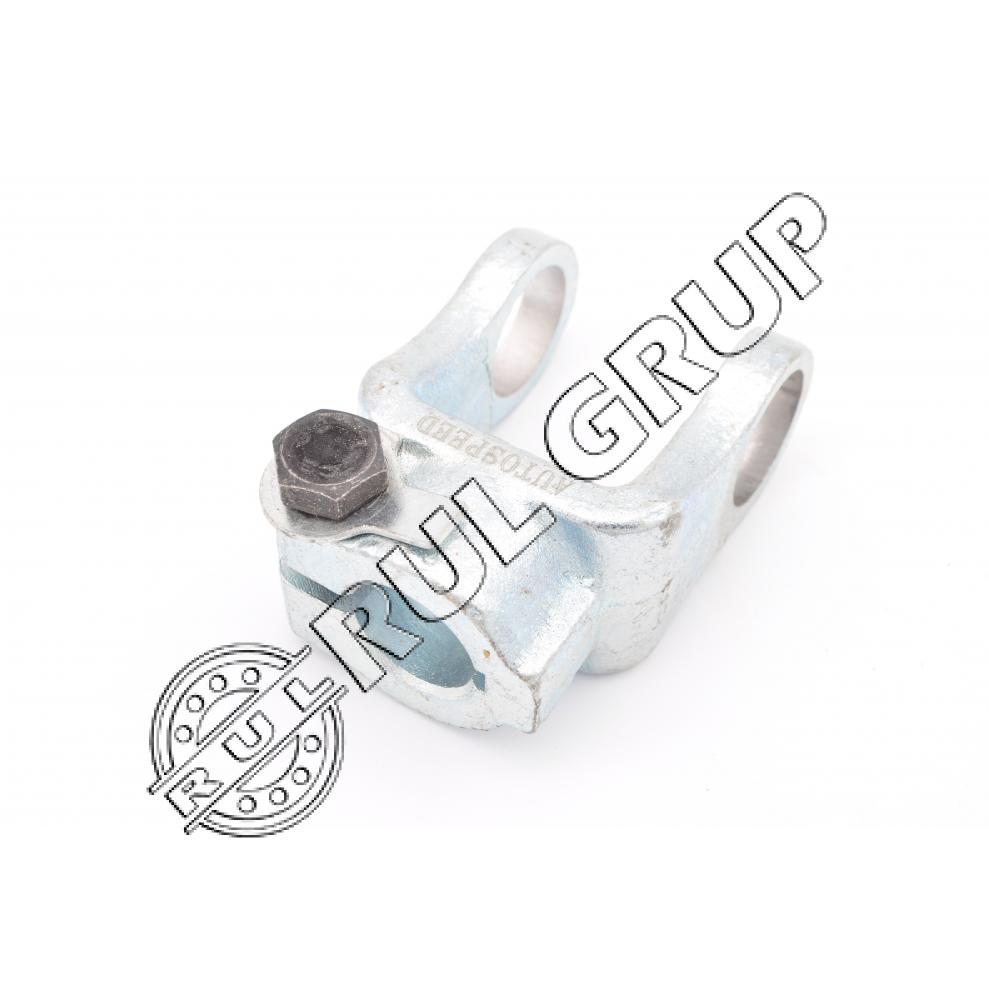 FURCA CARDAN DIRECTIE (PANA) U650 31.34.119 UTB